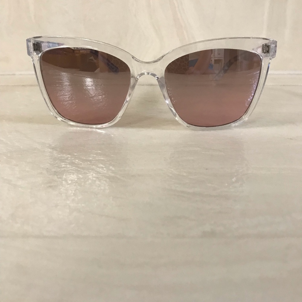 3/$25 Vera Bradley Sunglasses